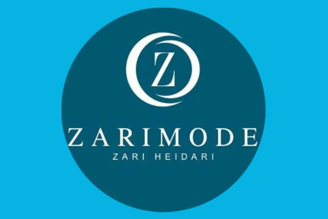 مزون اسپرلوس