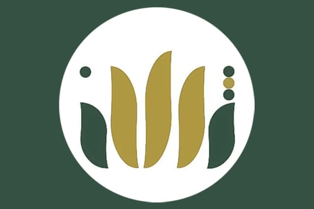 گلفروشی ژالان