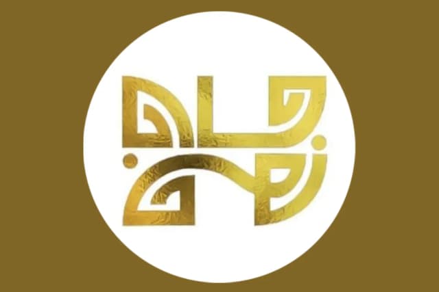 تالار جام جم