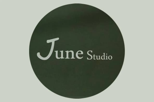 استودیو ژون