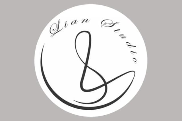 استودیو لیان