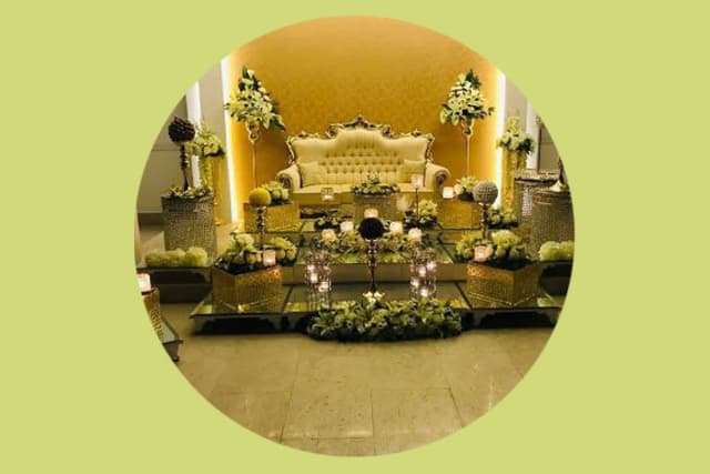 تالار مینورام