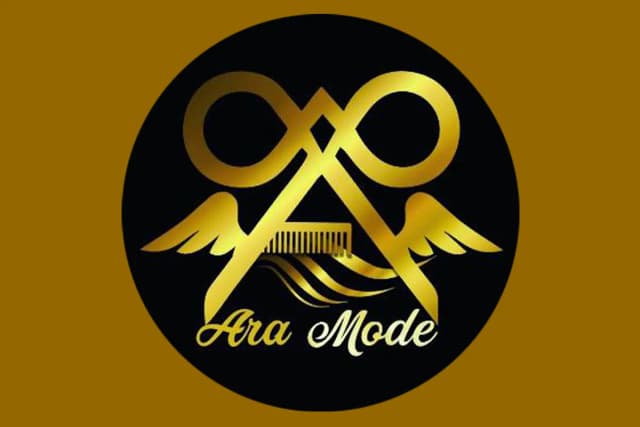 آرایشگاه داماد محسن آرامد