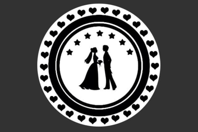 سالن عقد نفس