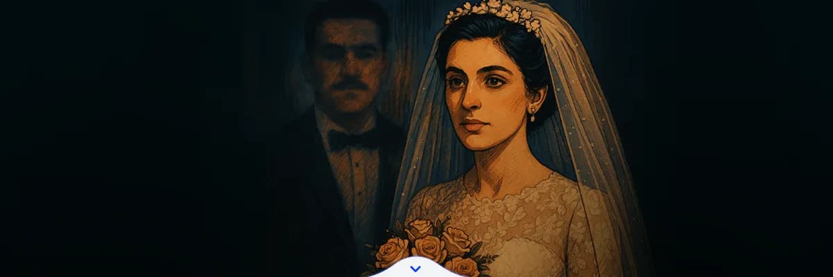 سالن زیبایی